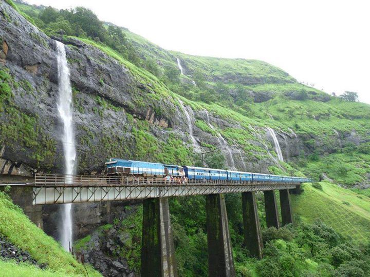 Best places in Visakhapatnam for trekking with Friends